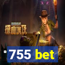 755 bet